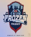 LOS FROZEN 2.-C