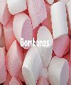 LOS BOMBONES 3.-C