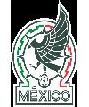 MEXICO 1.-E