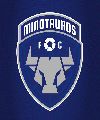 LOS MINOTAUROS FC