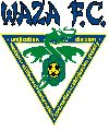 LOS WAZAA 3.-D