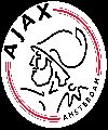 AJAX 3.-G