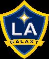 Galaxy 3.-H