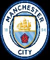 MANCHESTER CITY 2.-E