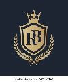 REAL B 3.-B