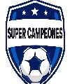 SUPER CAMPEONES 3.-E