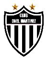 Club Coronel Martínez