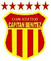 Club Atlético Capitán Benítez