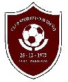 Club Sportivo Navideño