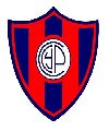 Club Cerro Porteño