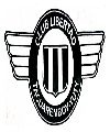 Club Libertad