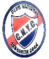Club Nacional