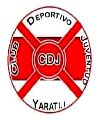 Club Deportivo Juventud