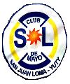 Club Sol de Mayo
