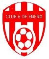 Club 6 de Enero