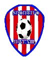 Club Sportivo Juvenil