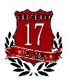 Club 17 de Junio