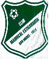 Club Mariscal Estigarribia