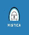 MISTICA FC