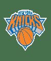 New York Knicks