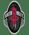 Houston Rockets