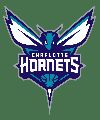 Charlotte Hornets