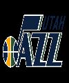 Utah Jazz