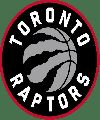 Toronto Raptors