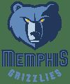 Memphis Grizzlies