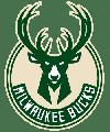 Milwaukee Bucks