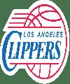 Los Angeles Clippers