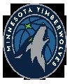 Minnesota Timberwolves