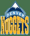 Denver Nuggets