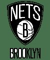 Brooklyn Nets