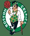 Boston Celtics