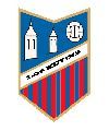 Real esteli FC