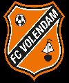 Volendam FC