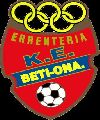 Beti Ona