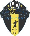 Igeltegi