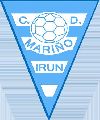 Mariño