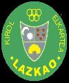 Lazkao