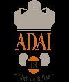 CLUB BILLAR ADAI '13'