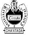 CIRCULO CHANTADA 'OS CASTREXOS'