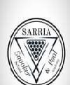 CLUB BILLAR SNOOKER SARRIA