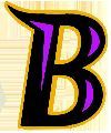 Bufalos