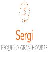 Sergio