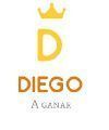Diego