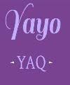 Yayo