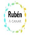 Rubén