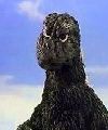 Godzilla